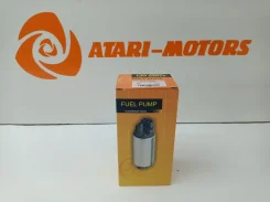 ��������� ����� Toyota Crown 1993 JPF0002 GRS180 JPF0002 ����