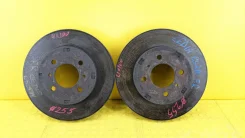 ���� ��������� Mitsubishi Lancer Cedia MR449770 CS2A 4G15, �������� MR449770 ����