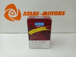 ���� �������� toyota town ace noah TOE018A CR50G, �������� ����� TOE018A ����