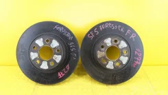 ���� ��������� Subaru Forester 26300AE050 SF5 EJ20, �������� 26300AE050 ����