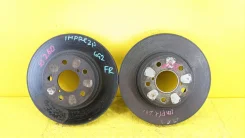 ���� ��������� Subaru Impreza 26300AE040 GG3 EJ152, �������� 26300AE040 ����