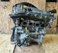 ��������� Toyota Camry 2012 1900036390 ASV50L 2AR-FE 1900036390 ����