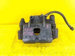 ������� ��������� Mitsubishi Delica MB534319 P15V 4D56, �������� ������ MB534319 ����