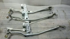 �������� ��������� Peugeot Boxer 2014 6405PP 3 4HU, �������� 6405PP ����