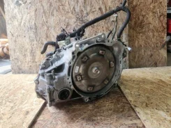 ���� Toyota Allion 2003 3050012A40 AZT240 1ZZFE 3050012A40 ����