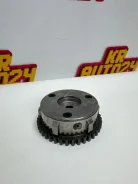 ����� VVT-i FORD / LAND Rover LR033733 PT204 LR033733 ����