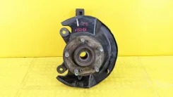 ������� Honda Integra 51210S6M010 DC5 K20A, �������� ������ 51210S6M010 ����
