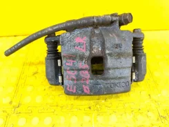 ������� ��������� Suzuki Escudo 5510265D00 TD02W G16A, �������� ����� 5510265D00 ����