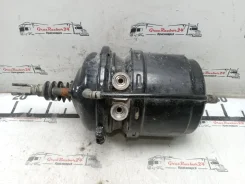 ����������������� MAN TGS 40.400 2019 81504106674 RS4583-0000030 D2066LF41 400 H/P E5, ������ 81504106674 ����