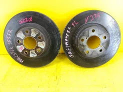���� ��������� Subaru Forester 26300AE050 SF5 EJ20, �������� 26300AE050 ����