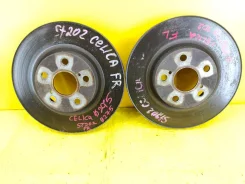���� ��������� Toyota Celica 4351220590 ST202 3SGE, �������� 4351220590 ����
