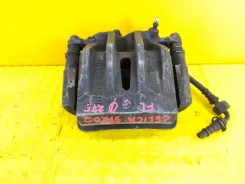 ������� ��������� Toyota Celica 4775020530 ST202 3SGE, �������� ����� 4775020530 ����