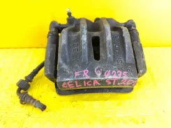 ������� ��������� Toyota Celica 4773020530 ST202 3SGE, �������� ������ 4773020530 ����