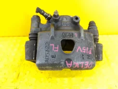 ������� ��������� Mitsubishi Delica MB534318 P15V 4D56, �������� ����� MB534318 ����