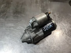 ������� Suzuki SX4 2006-2014 3110080J00 GYC21S J20A 3110080J00 ����