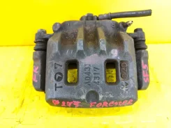 ������� ��������� Subaru Forester 26291AC021 SF5 EJ201, �������� ������ 26291AC021 ����