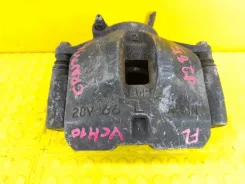 ������� ��������� Toyota Granvia 4775026122 VCH10 5VZFE, �������� ����� 4775026122 ����