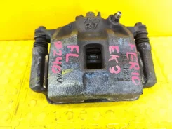 ������� ��������� Honda Civic Ferio 45019S04003 EK3 D15B, �������� ����� 45019S04003 ����