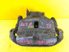 ������� ��������� Toyota Estima Emina 4775028170 CXR20G 3CT, �������� ����� 4775028170 ����