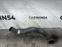 �������� ������� ���������� Mazda Mazda 6 2010 LF4J15186B GH L5VE LF4J15186B ����