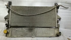 �������� ���������� ��������� Citroen Jumper 3 1342588080, �������� 1342588080 ����