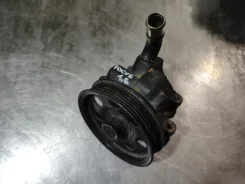 ����� �������������� ���� Ford Focus 1998-2007 Hbdga MK1 HPP0001PP, SP3225, XS4E3A733AC, HP225 ����