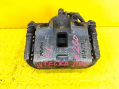 ������� ��������� Honda Integra 45019ST7000 DB6 ZC, �������� ����� 45019ST7000 ����