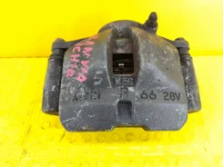 ������� ��������� Toyota Granvia 4773026122 VCH10 5VZFE, �������� ������ 4773026122 ����