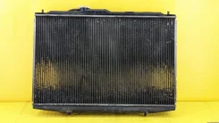 �������� ���������� ��������� Honda Odyssey 2000 19010PGM901 RA6 F23A 19010PGM901 ����