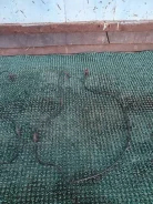 ������ ABS Mercedes E A2115401917 W211 A2115401917 ����