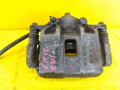 ������� ��������� Honda Civic 45019S5AJ02 EU1 D15B, �������� ����� 45019S5AJ02 ����