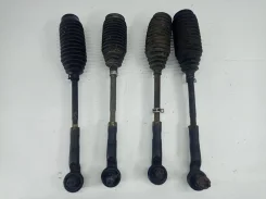 ������� ���� Toyota MARK 2 1996 4504629285 JZX 90 1 JZ-GE, �������� ����� 4504629285 ����
