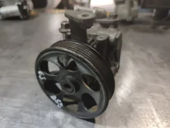 ����� �������������� ���� Subaru Forester 1997-2002 34430AE032 SF EJ253 34430AE032 ����