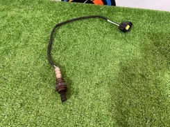 ������ ����������� Mazda Demio 2001 B5E118861B DW3W B3E B5E118861B ����