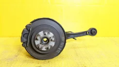 ������� Subaru Legacy 20252AE000 BE5 EJ206Dxcbe, ������ ������ 20252AE000 ����