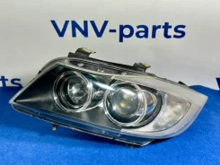 ���� ���������� BMW 3-Series 2008 631169427399 E90/E91/E92/E93, �������� ����� 631169427399 ����