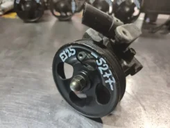 ����� �������������� ���� Subaru Legasy 1998-2003 34430AE020 HB9 EJ206 34430AE020 ����