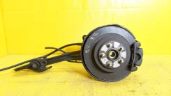 ������� Subaru Legacy 20252AE000 BH5 EJ206, ������ ������ 20252AE000 ����