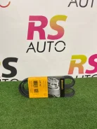������ ���������� Mazda CX-5 6PK962 KE / KF PE 6PK962 ����