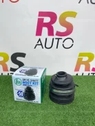 ������� ����� Mazda MPV / Mazda 6 / CX-5 52415 LW / GJ / GL / KE / KF, �������� 52415 ����