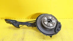 ������� Subaru Legacy 20252AE000 BH5 EJ204Dxake, ������ ������ 20252AE000 ����