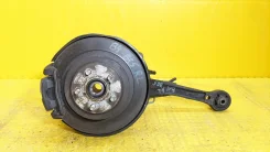 ������� Subaru Legacy 20252AE010 BE5 EJ206Dxcbe, ������ ����� 20252AE010 ����