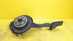 ������� Subaru Legacy 20252AE010 BH5 EJ204Dxake, ������ ����� 20252AE010 ����