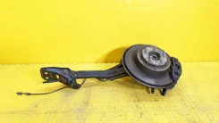 ������� Subaru Legacy 20252AE000 BH5 EJ204Dxake, ������ ������ 20252AE000 ����