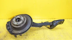 ������� Subaru Legacy 20252AE010 BE5 EJ204, ������ ����� 20252AE010 ����