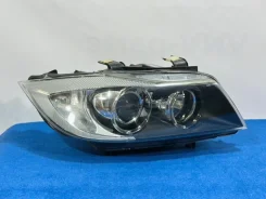 ���� ���������� BMW 3-Series 2008 63116942740 E90/E91/E92/E93, �������� ������ 63116942740 ����