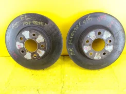 ���� ��������� Subaru Forester 26300AE050 SF5 EJ201, �������� 26300AE050 ����
