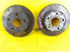 ���� ��������� Toyota Chaser 4351222230 GX100 1GFE, �������� 4351222230 ����