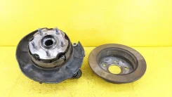 ������� Toyota Chaser 4230530050 GX100 1GFE, ������ ����� 4230530050 ����