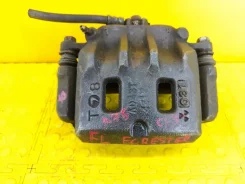 ������� ��������� Subaru Forester 26291AC031 SF5 EJ201, �������� ����� 26291AC031 ����